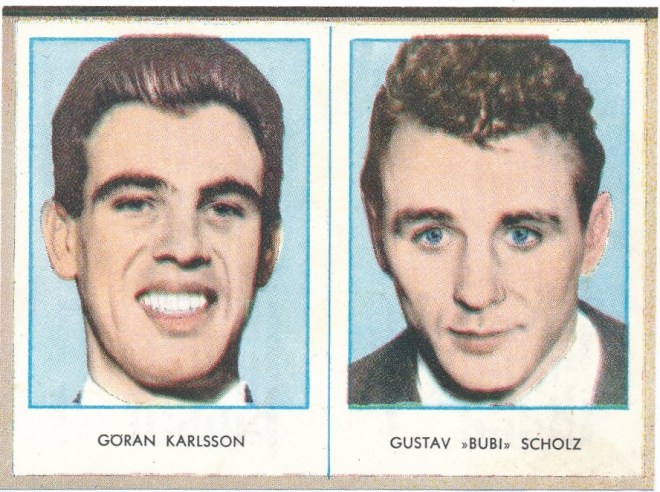 GustavBubi Scholz 1C